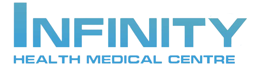 Infinity Health Medical Centre | Expert Dentists Kimberley